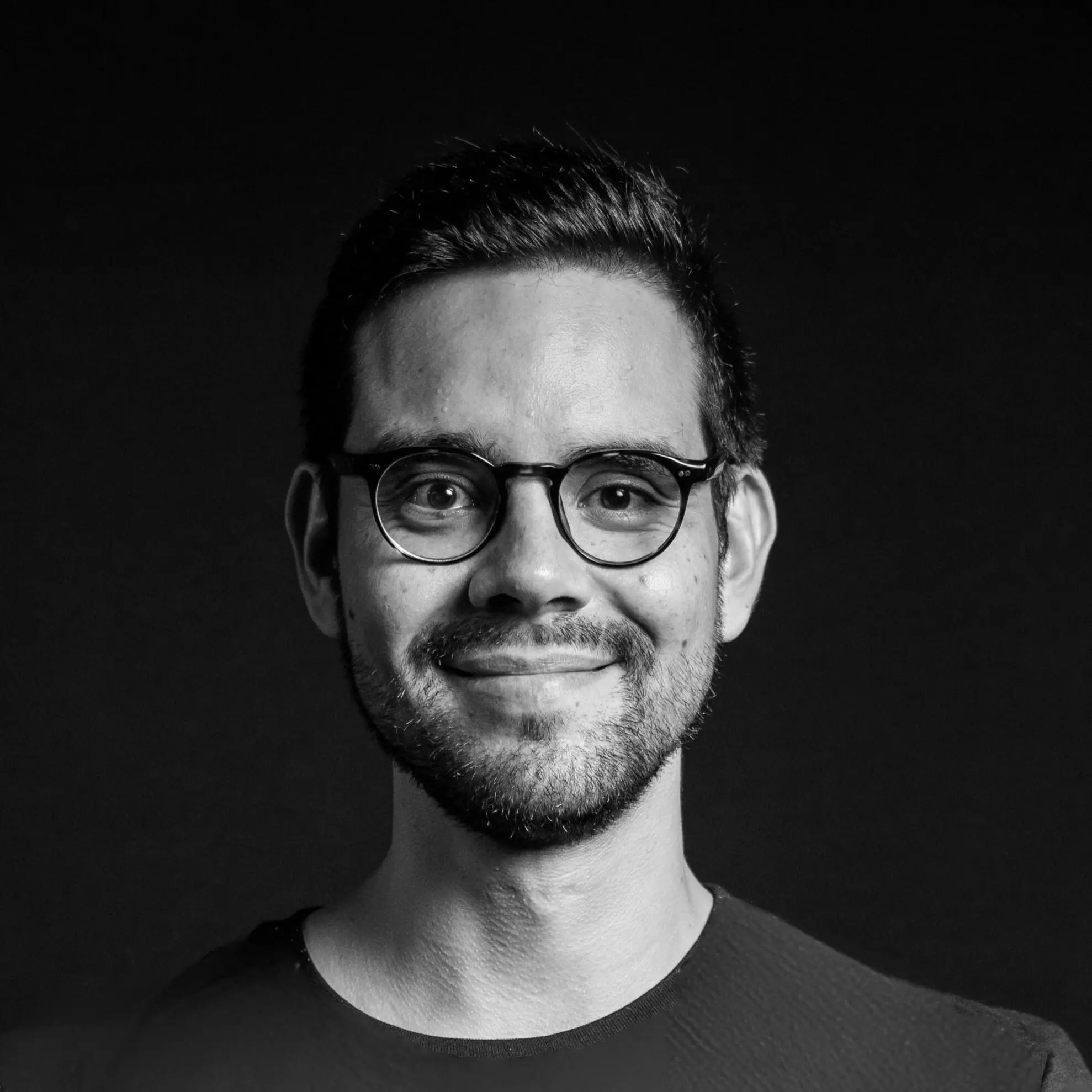 Felipe Oliveira